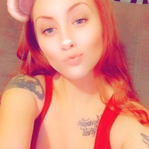 Meet your Posher, Bobbie lynn